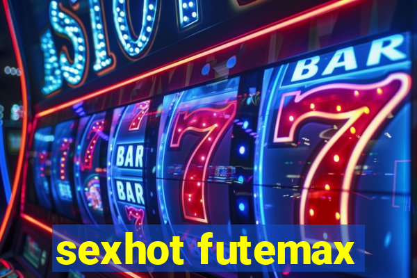 sexhot futemax